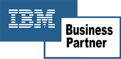 Ibm partner